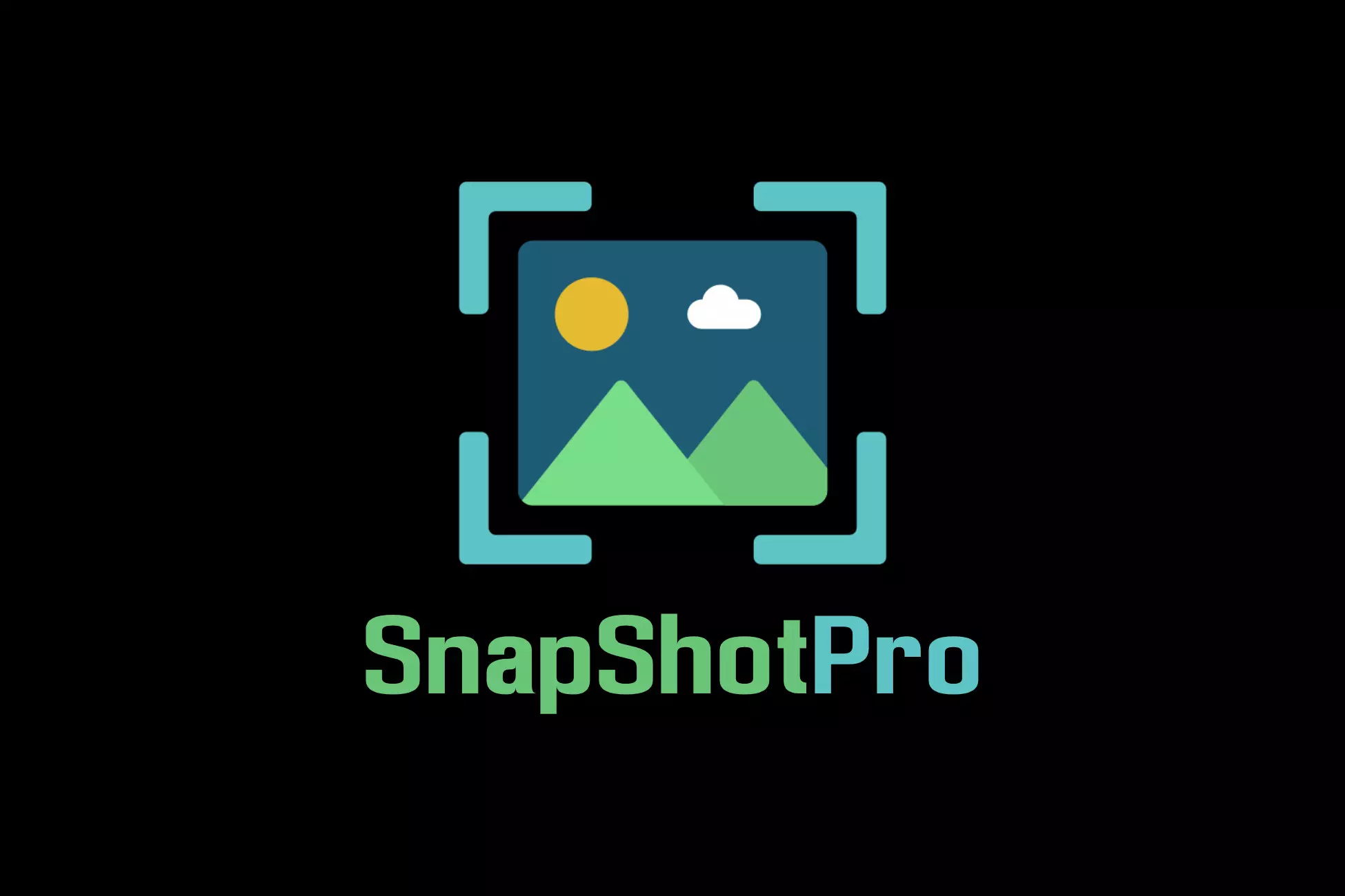 SnapShot Pro – Screenshot Tool